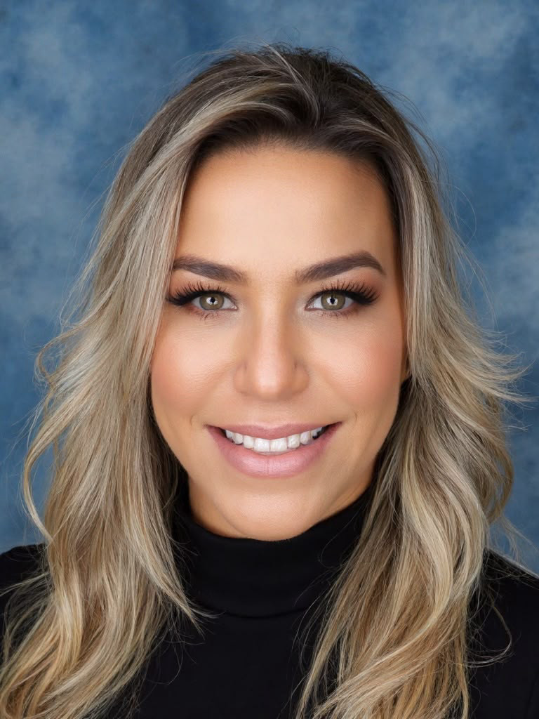 Dr. Jane, JD Total Health Wellness