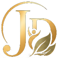 JD Total Health Wellness